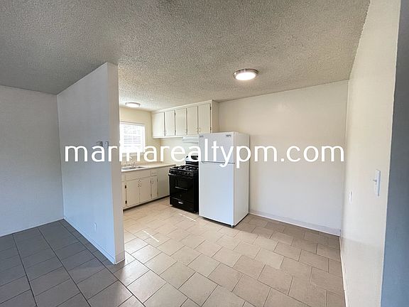 5th image of 1515 Union Ave APT A