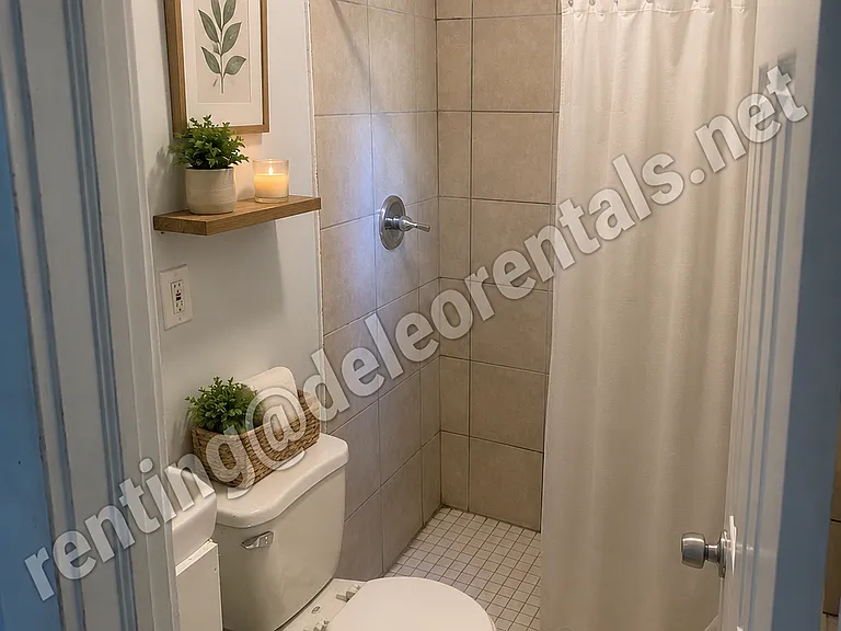 3518 N 11th St #1 — Photo 5