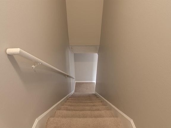 5th image of 3824-3826 Sugar Creek Dr