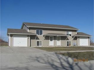 723 Wood St, Boone, IA 50036