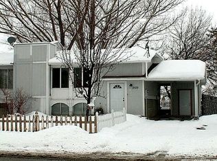 2629 N 400 E, North Logan, UT 84341
