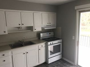 Oak Park, Grand Rapids, MI 49508