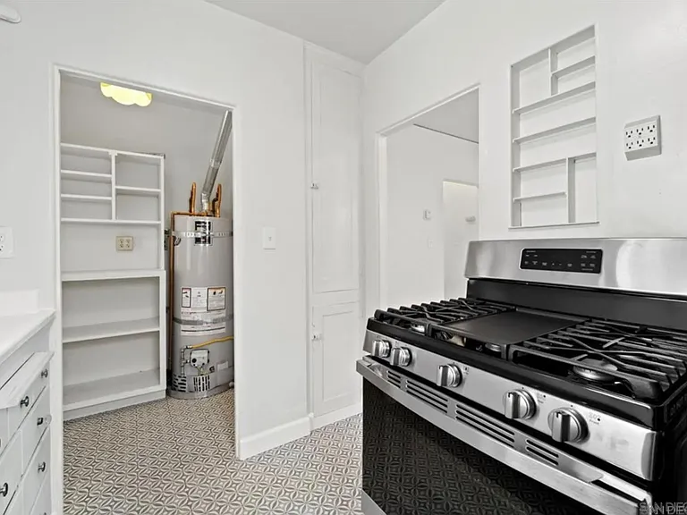 141 J Ave — Photo 11