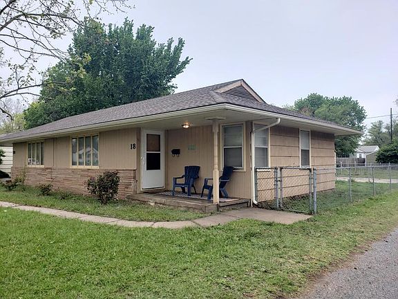 2nd image of 20 W 25th Ave