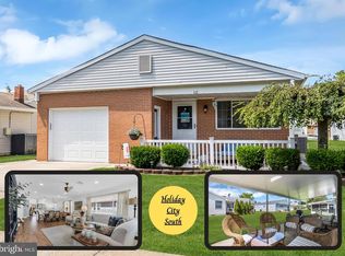112 Davenport Rd, Toms River, NJ 08757