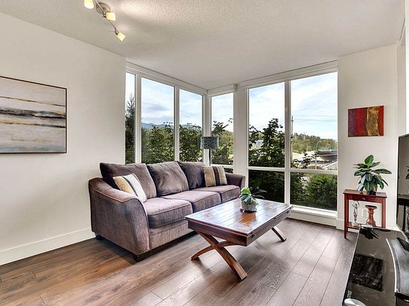 3rd image of 1550 Fern St #303