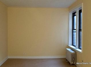 2965 E 196th St APT 7C, Bronx, NY 10461
