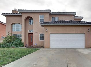 11482 Kagel Canyon St, Sylmar, CA 91342