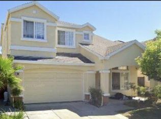 788 Edward Werth Dr, Rodeo, CA 94572