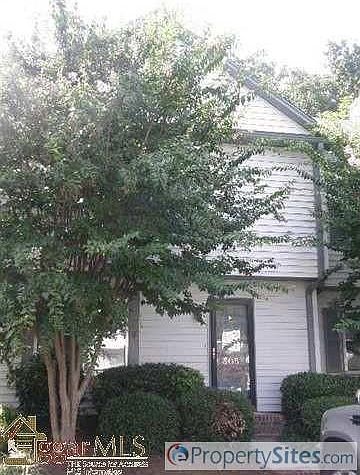 1st image of 305 Summer Woods Dr