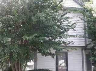 305 Summer Woods Dr, Mauldin, SC 29662