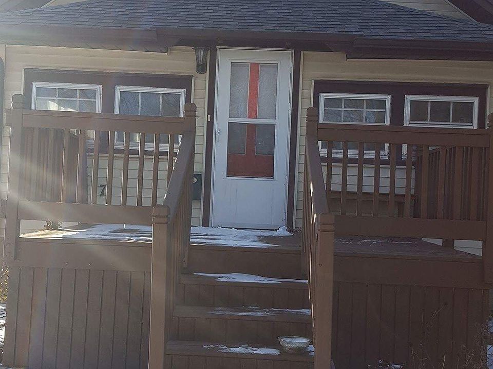 1st image of 417 S Lincoln St