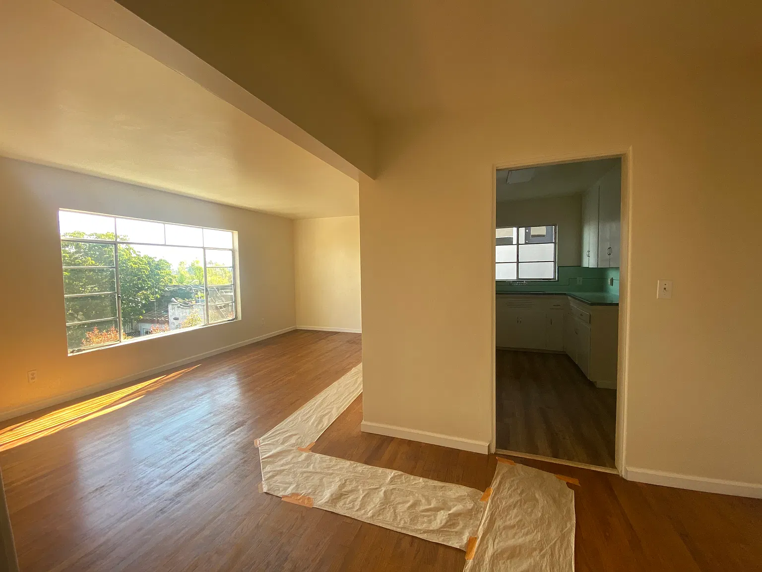 Alta Ln, La Mesa — Photo 3
