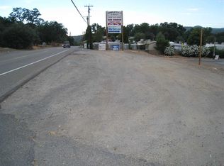 14260 Tuolumne Rd, Sonora, CA 95370