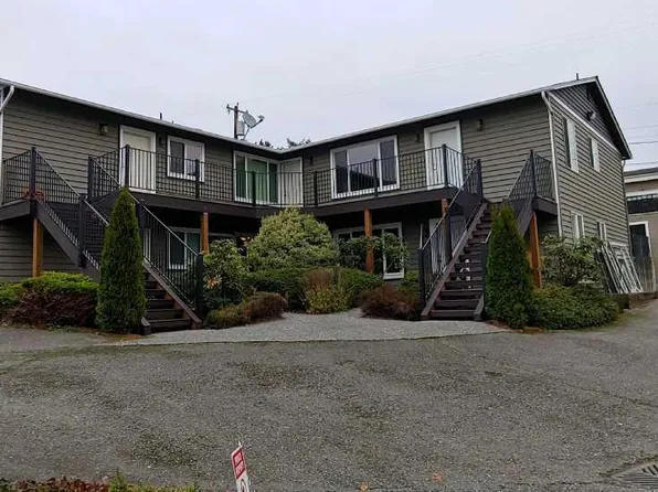 1310 1st St, Snohomish, WA 98290