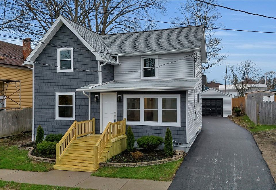 1st image of 5 Hickory St