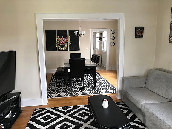 5th image of 66 Whitman Ave #2