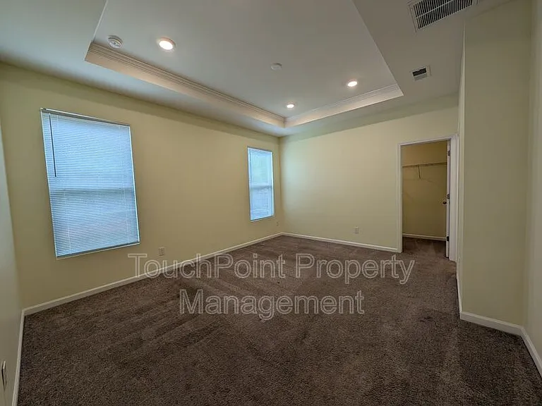 7016 Wheyfield Dr — Photo 16