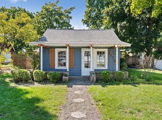 7510 E Euclid Ave, Spokane, WA 99212