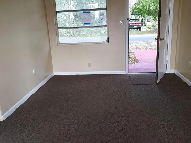 225 Geese St #A — Photo 8