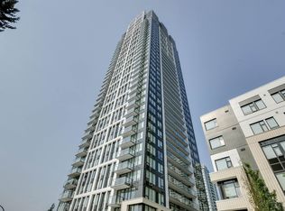 6537 Telford Ave #3009, Burnaby, BC