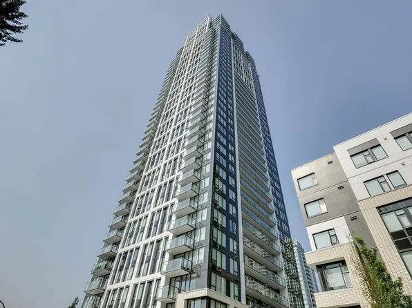 6537 Telford Ave #3009, Burnaby, BC V5H 0K9