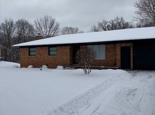 11364 Nine Mile Rd, South Lyon, MI 48178