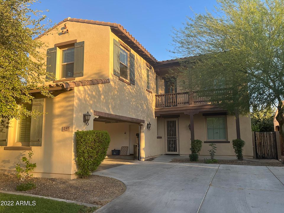 1st image of 241 E Indigo Dr