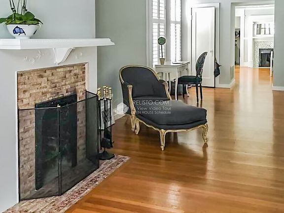 4th image of 1868 Vallejo St APT 1