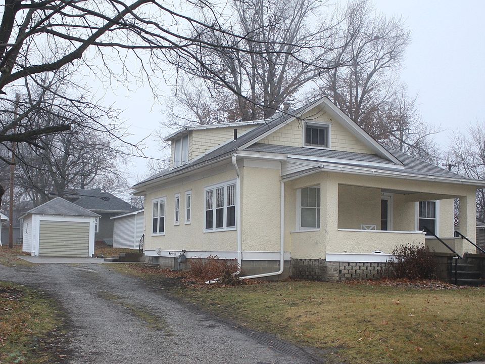 1st image of 413 N A St