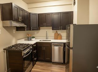 Branden Apartments, Philadelphia, PA 19104