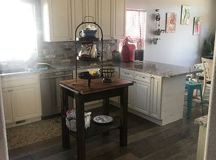 9936 Grand Falls Dr, Reno, NV 89506