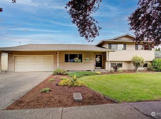 2777 Taylor Ave, Longview, WA 98632