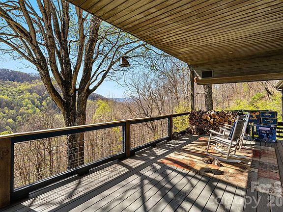 3rd image of 311 Pisgah Mine Rd