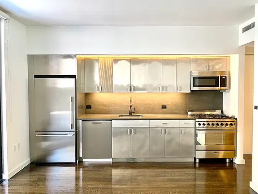 Rented by Douglas Elliman | media 26