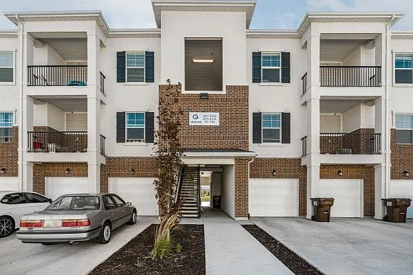 13006 S Keegan Dr — Photo 27