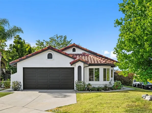 1 Puerto Royal, San Clemente, CA 92672