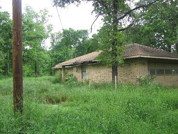 3rd image of 13215 County Road 2919