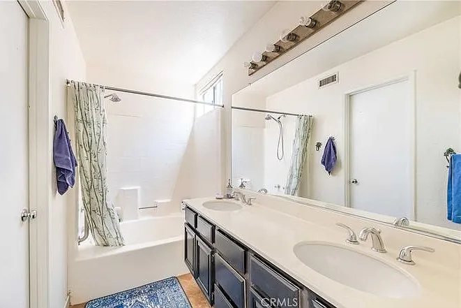 40207 Mimulus Way — Photo 9