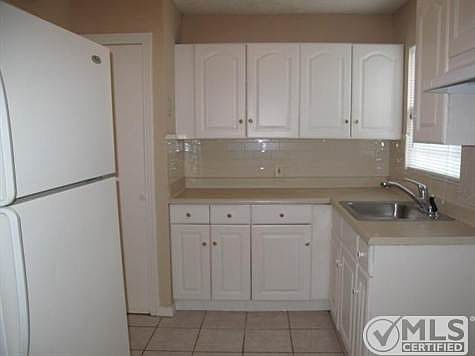 5th image of 11317 Aledo Dr