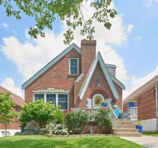 5635 Oleatha Ave, Saint Louis, MO, 63139
