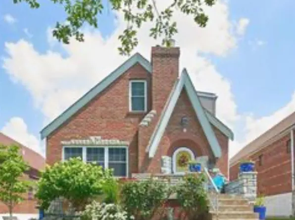 5635 Oleatha Ave, Saint Louis, MO 63139