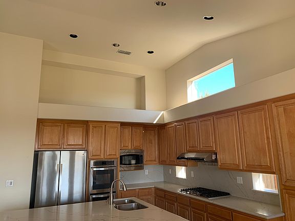 4th image of 25229 Canyon Oaks Ct