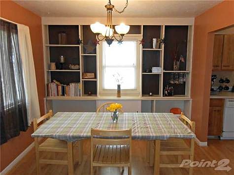 4th image of 2308 Avenue B