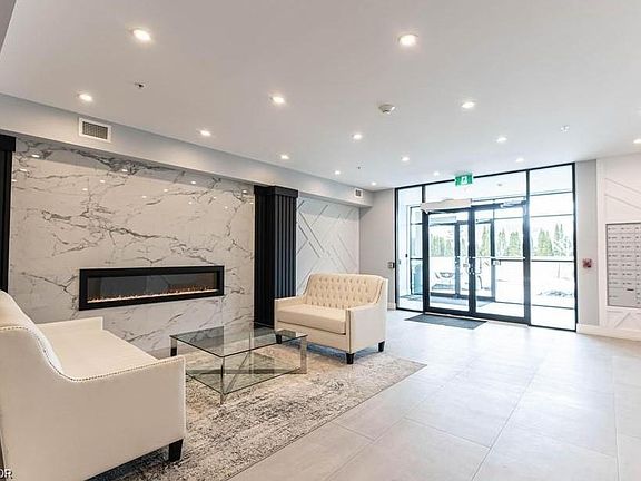 3rd image of 120 Springvalley Cres #107
