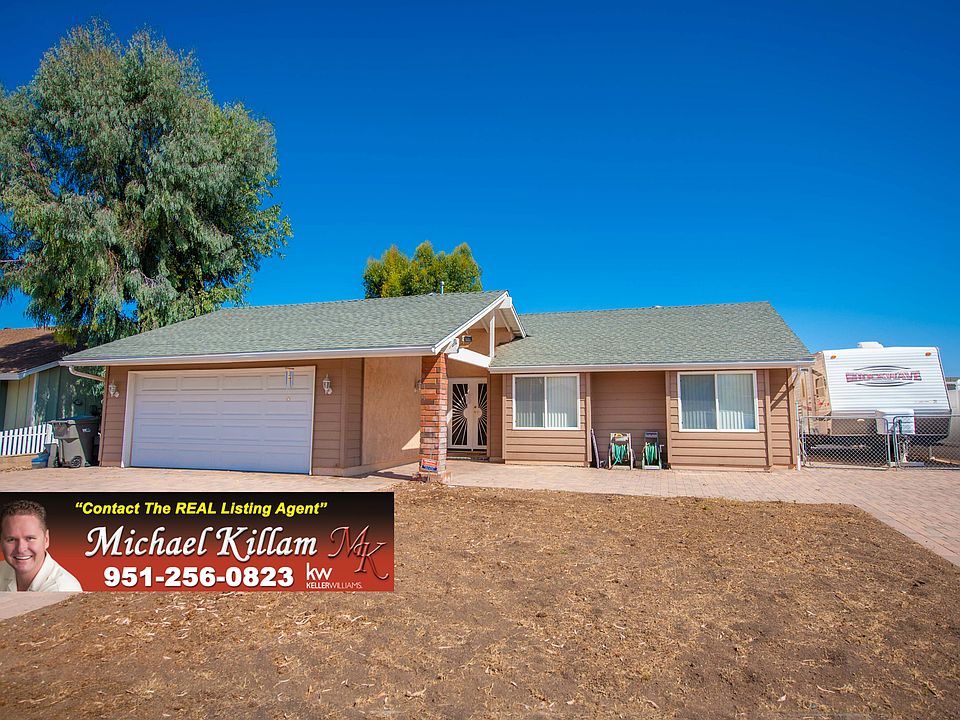1st image of 1133 Azalea Cir