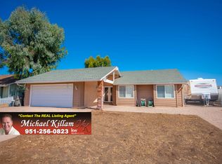 1133 Azalea Cir, Corona, CA 92882