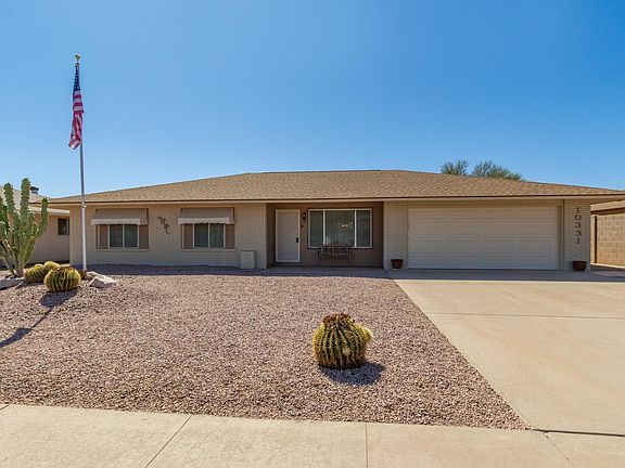 2nd image of 10331 W Burns Dr