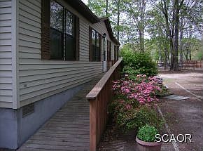 4th image of 27695 Hartford Ct