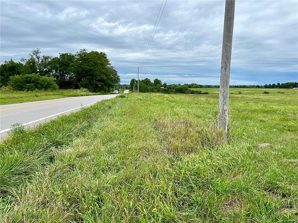 1st image of N 131st Hwy